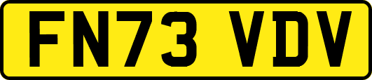 FN73VDV