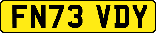 FN73VDY