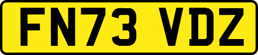 FN73VDZ