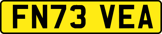 FN73VEA