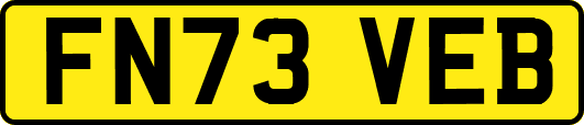 FN73VEB