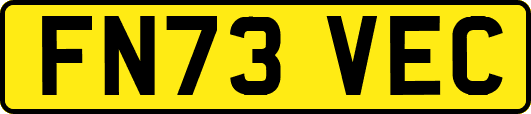 FN73VEC