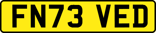 FN73VED