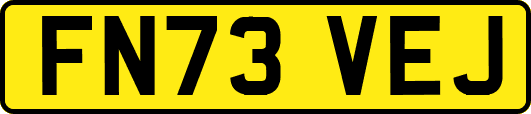 FN73VEJ