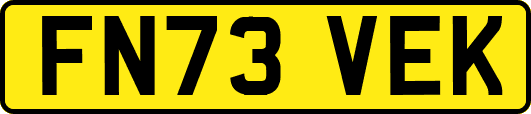 FN73VEK