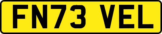 FN73VEL