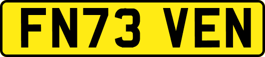 FN73VEN