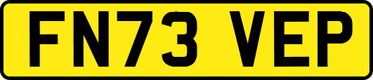 FN73VEP