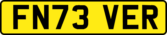 FN73VER