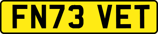 FN73VET