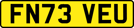 FN73VEU