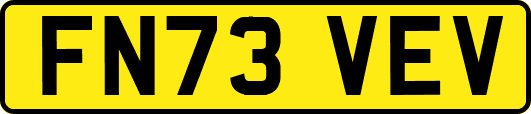 FN73VEV