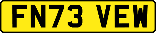 FN73VEW