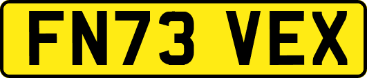 FN73VEX