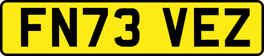 FN73VEZ