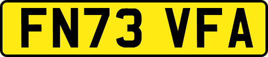 FN73VFA