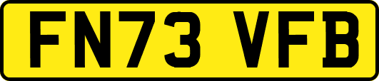 FN73VFB