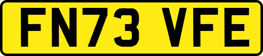 FN73VFE