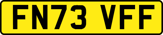 FN73VFF