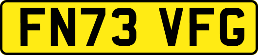 FN73VFG