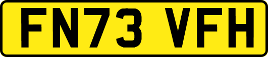 FN73VFH