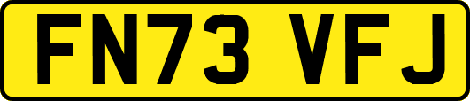 FN73VFJ