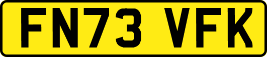 FN73VFK