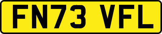 FN73VFL