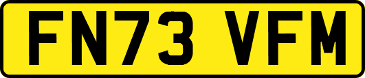 FN73VFM