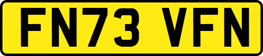 FN73VFN