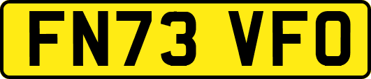FN73VFO