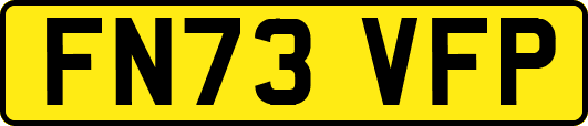 FN73VFP
