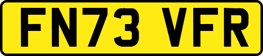 FN73VFR