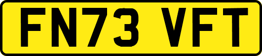 FN73VFT