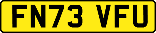 FN73VFU