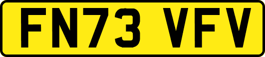FN73VFV