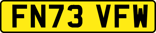 FN73VFW