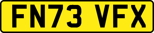 FN73VFX