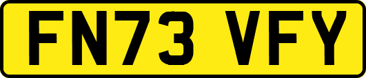 FN73VFY