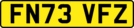 FN73VFZ