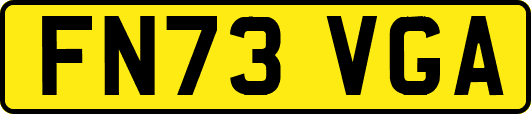 FN73VGA