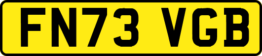 FN73VGB