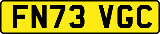 FN73VGC