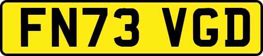 FN73VGD