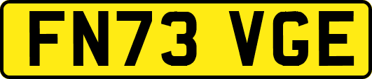 FN73VGE