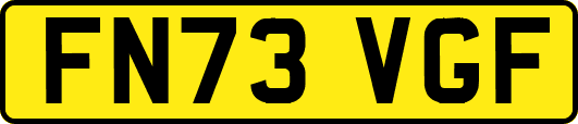 FN73VGF