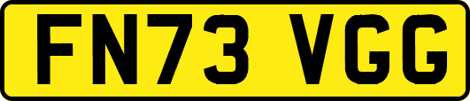 FN73VGG