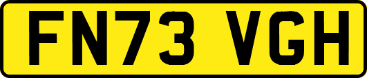 FN73VGH