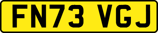 FN73VGJ