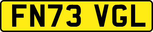 FN73VGL